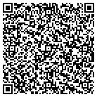 QR code with Global Transportation Systems contacts