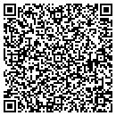 QR code with Gary Cirlin contacts