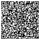 QR code with Cba Distributors contacts