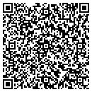 QR code with Ukon Construction Inc contacts