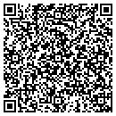 QR code with Dermal Spa contacts