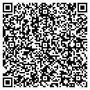 QR code with Larry S Custom Trim contacts
