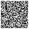QR code with Lawrence Mahon contacts