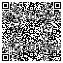 QR code with Stephen Anderson Framing LLC contacts