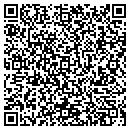 QR code with Custom Memories contacts