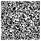QR code with Gateway Protective Services Inc contacts