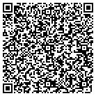QR code with Steven Jones Framing Inc contacts