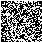 QR code with Gateway Security Inc contacts