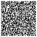 QR code with Nail Line contacts