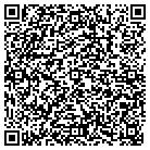 QR code with Steven Squillacote Inc contacts
