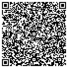 QR code with Gateway Security Inc contacts