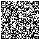 QR code with Rick Rutland DDS contacts