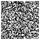 QR code with Steve Skipper Framing Inc contacts