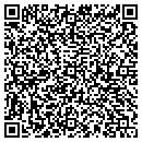 QR code with Nail Line contacts