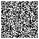 QR code with Magic Touch Auto Trim contacts