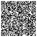 QR code with Lee Edd Sears Farm contacts