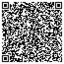 QR code with Strongarm Framing Inc contacts
