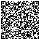 QR code with Vizion's West Inc contacts