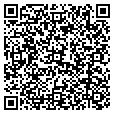 QR code with Lee R Brown contacts