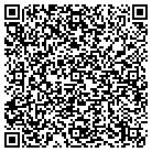 QR code with Gbs Security Specialist contacts