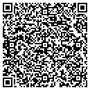 QR code with Stud Framing Inc contacts