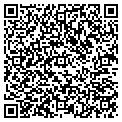 QR code with Krazy Kovers contacts