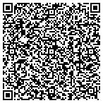 QR code with Vukich Ron General Engeneering Contractors contacts