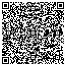 QR code with G C Security Inc contacts