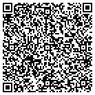 QR code with Tomasini Appraisal Service contacts