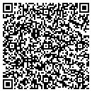 QR code with Studio 3 Framing contacts