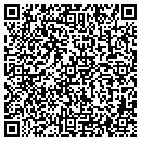 QR code with NATURAL BROWN SISTER BOOK COVERS contacts