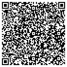 QR code with Gearinger Security Contract contacts
