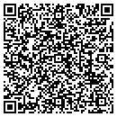 QR code with Walter Thomas & Associates contacts