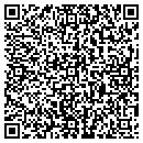 QR code with Dong Jin USA Corp contacts