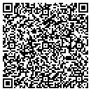 QR code with Able Moving Co contacts