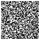 QR code with Calendars of Course Inc contacts