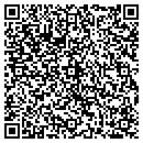 QR code with Gemini Security contacts