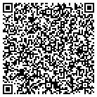 QR code with Abn Transportation LLC contacts
