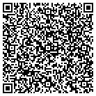 QR code with Watkins Bobcat Service contacts