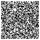 QR code with Suncoast Framing Inc contacts