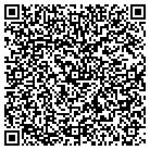 QR code with Steve Lohri Contracting LLC contacts