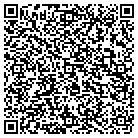 QR code with General Security Inc contacts