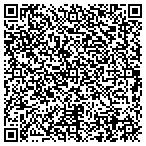 QR code with All Exclusive Transportation Services contacts