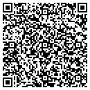 QR code with West Coast Removal contacts