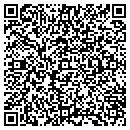 QR code with General Security Incorporated contacts
