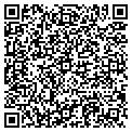 QR code with Tapcon LLC contacts