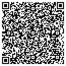 QR code with Cook & Trainer contacts