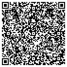 QR code with All Travel Transportation Inc contacts