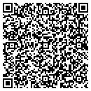 QR code with West Coast Removal contacts