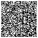 QR code with Herbie Limo Service contacts